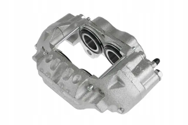 фото №4, 2x супорти гальма lauber перед l+p do toyota, vw 4 runner ii, hilux v