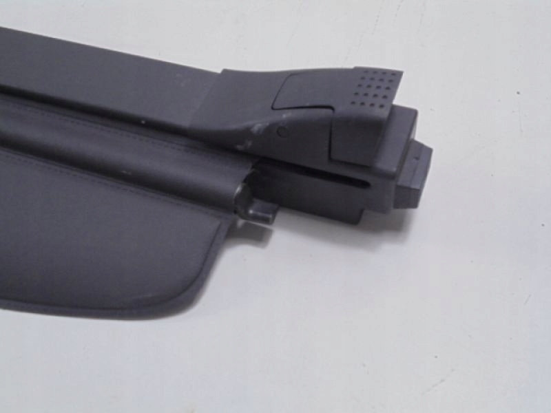 фото №10, Opel vectra c шторка багажника kombi 24469259