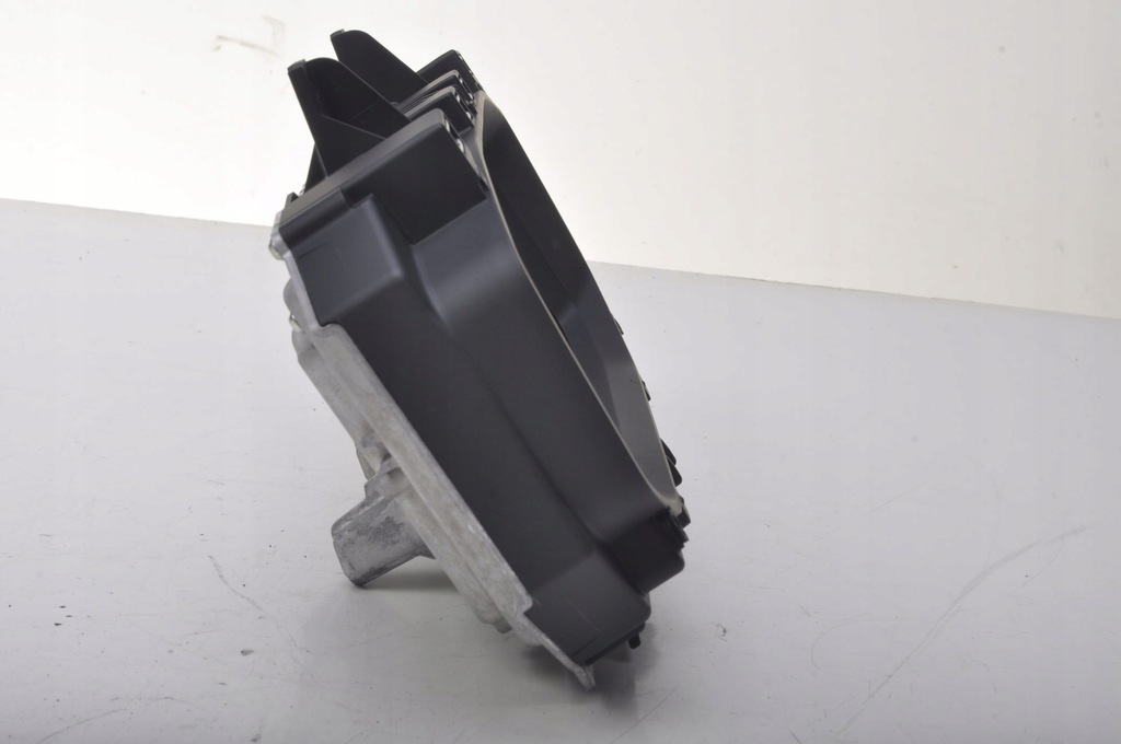 фото №8, Seat leon iv счетчик виртуальный приборы 5fa920790a