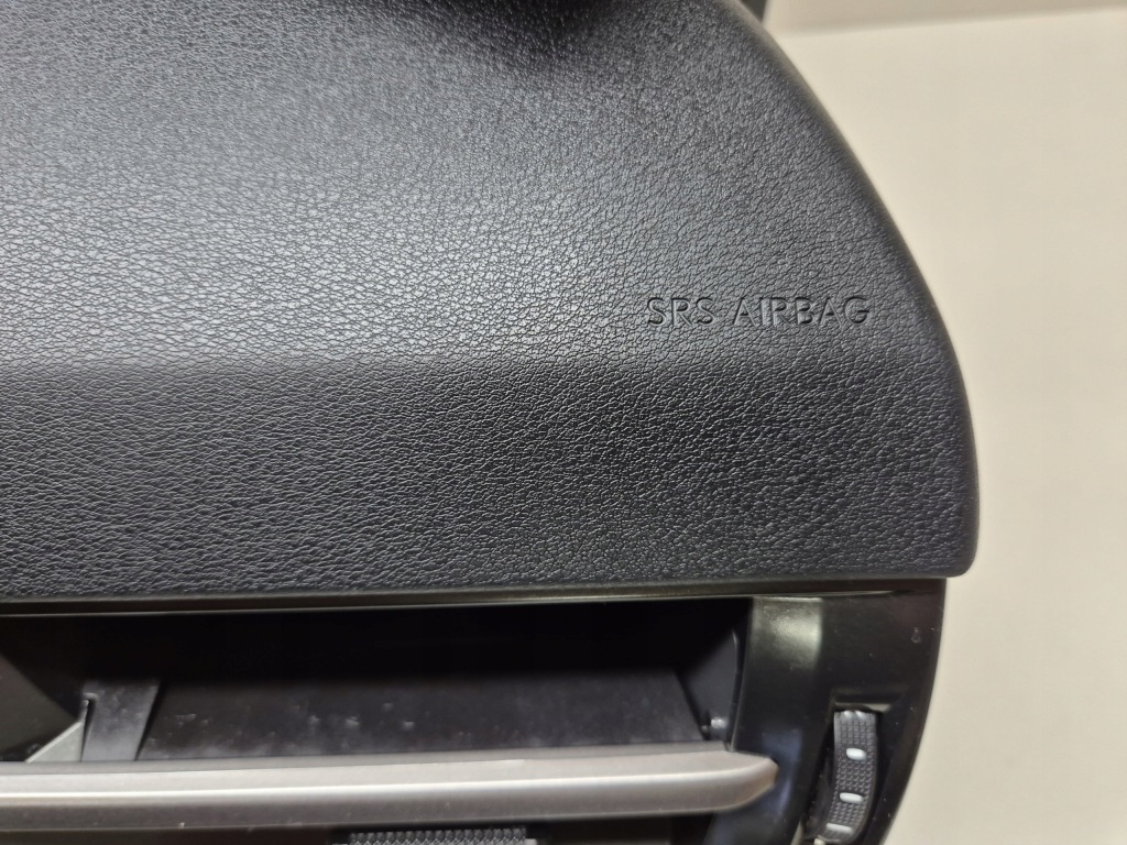 Купити Lexus rx v 450h панель  панель приладів подушки безпеки ремені подушка безпеки оригінал 2022-