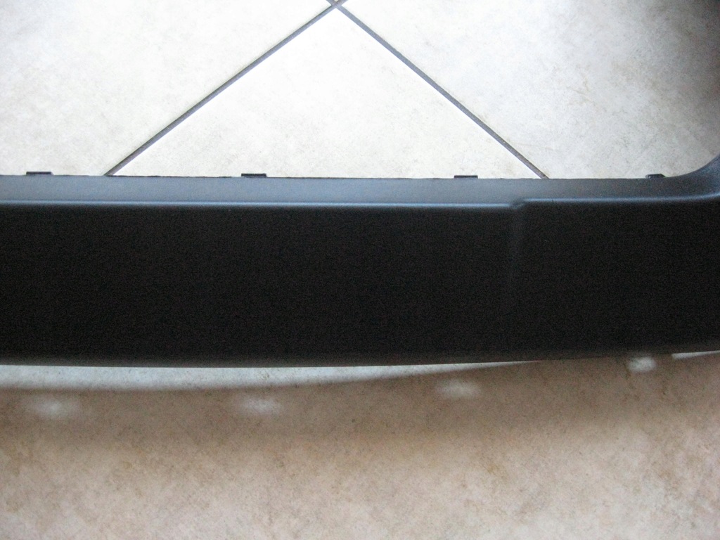 фото №10, Крышка бардачка w крыша volvo c70 06-13 ori