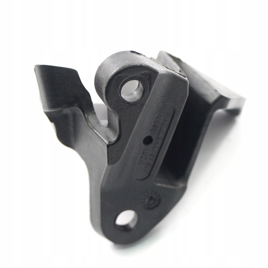 фото №9, Mercedes slk r171 kabriolet крепление направляющая крыша правая a1717920218