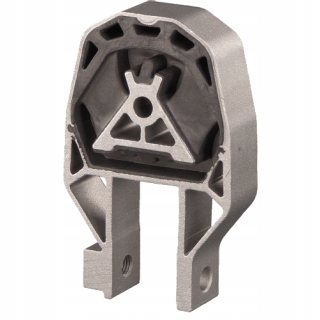 фото №13, Febi подушка двигателя задняя ford kuga mazda 3