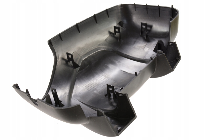 фото №12, Корпус зеркало master 10- le