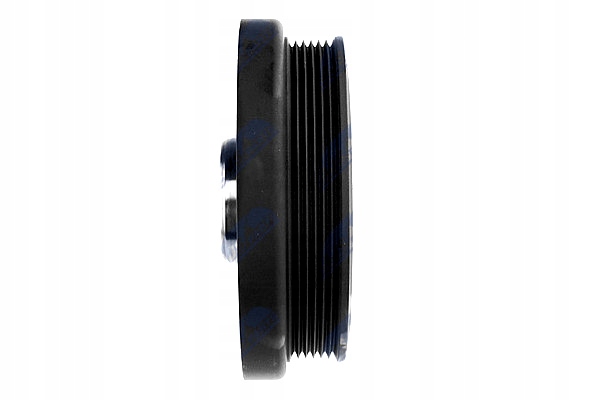 Nty шкив коленчатого вала коленчатого hyundai ix35 2.0crdi 11- santa fe 2.0 Цена