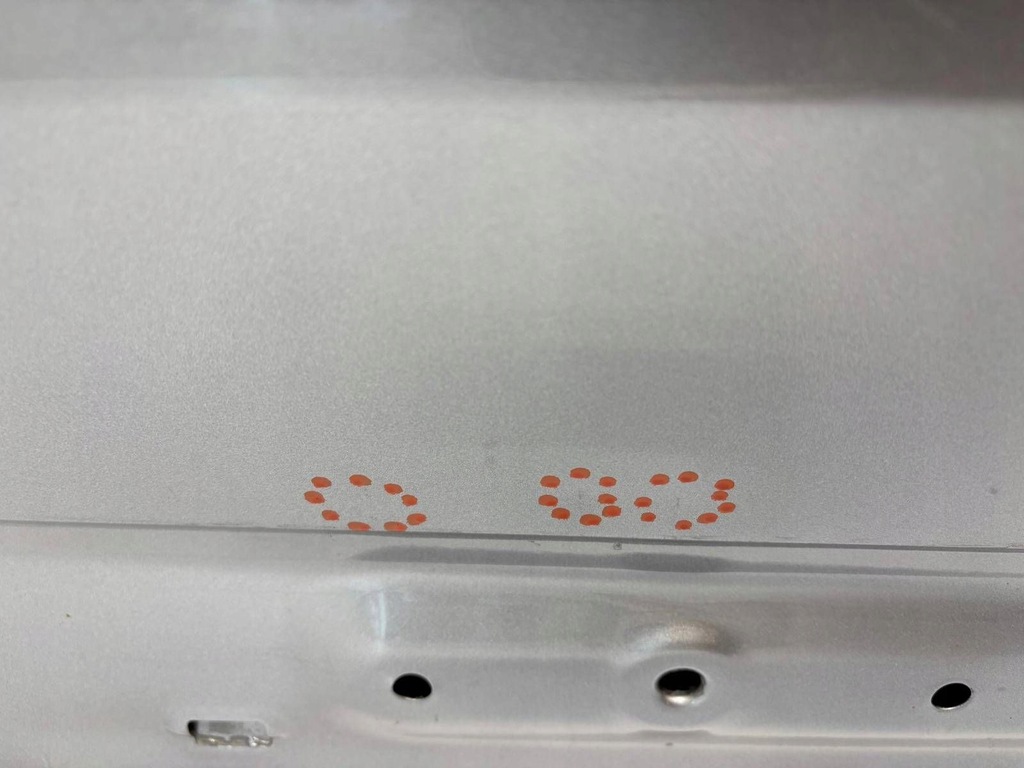 фото №14, Volkswagen vw arteon 3g8 двері праве перед передні 3g8831312g