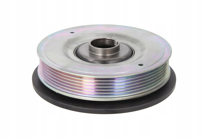 фото №12, Шків колінчастого вала sasic 4411109 4401782 4430728 443