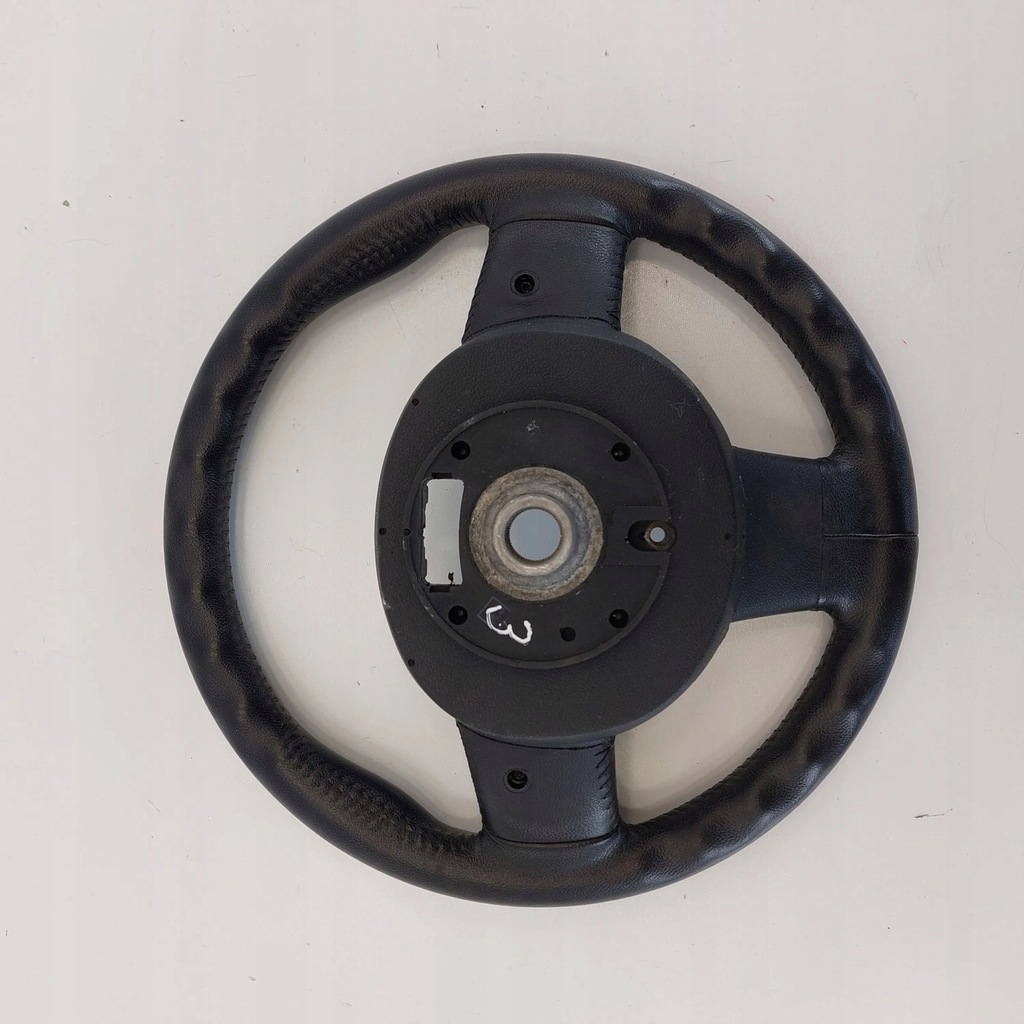 фото №2, 2011 mini cooper countryman r60 повітропровід