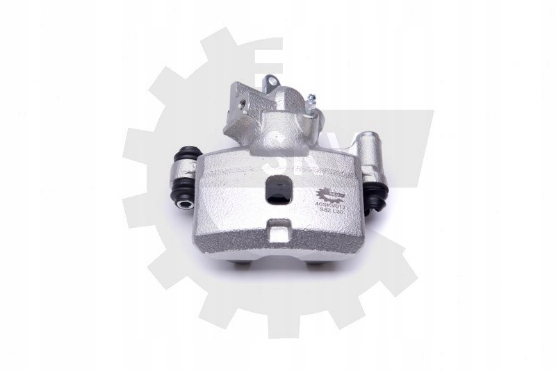 Супорт гальма задня лівий toyota mr2 iii 4775017160 Оригінал