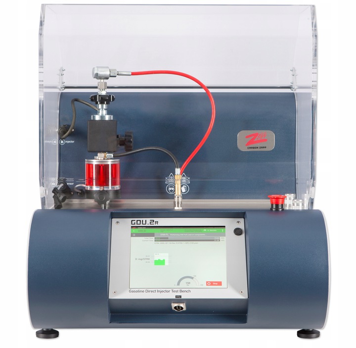 фото №14, Bmw e60 e90 f10 n43 n53 форсунка пального od ręki