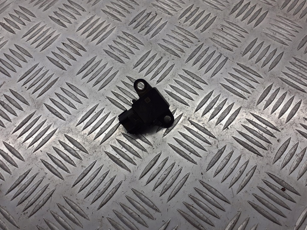 фото №1, Map датчик opel vectra c 2.2 dti