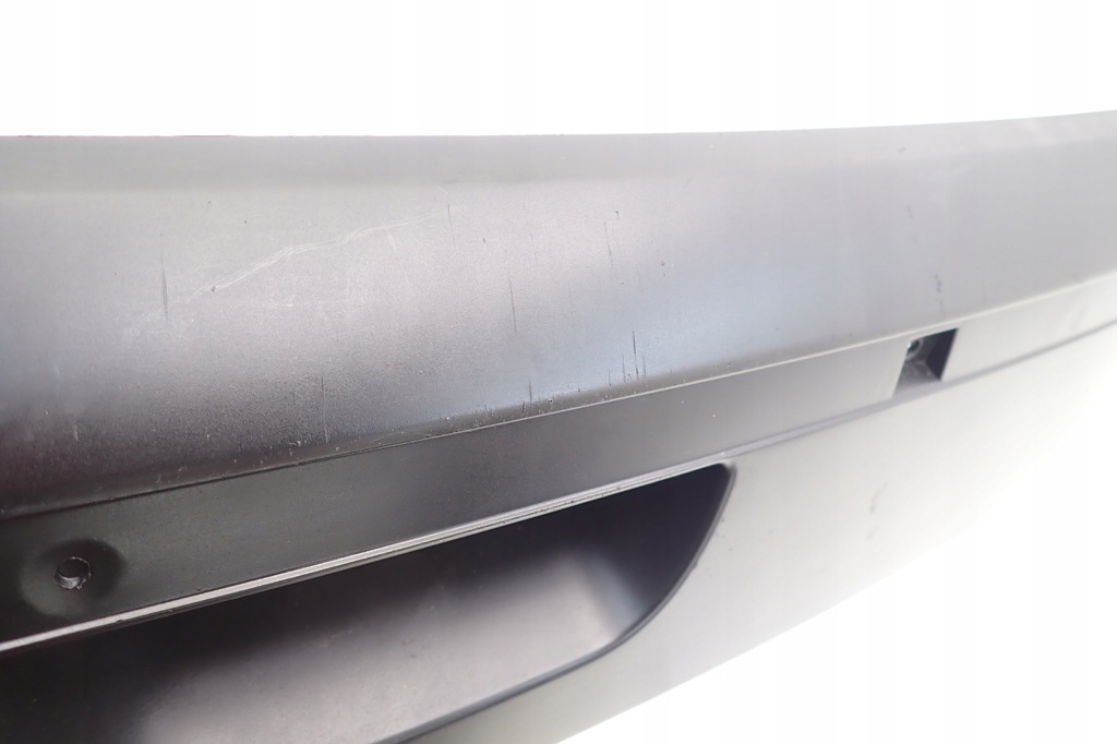 фото №6, Lancia musa накладка накладка крышки задняя 735435472