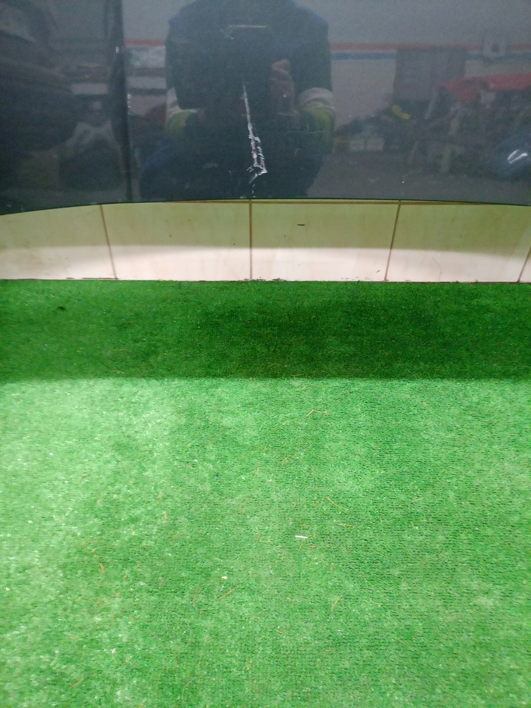 фото №7, Капот skoda octavia 4 iv