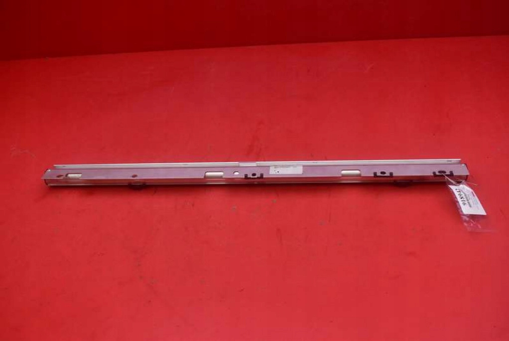 фото №5, Шторка сітка двері лівий задня 4e0861333g audi a8 d3 05-07