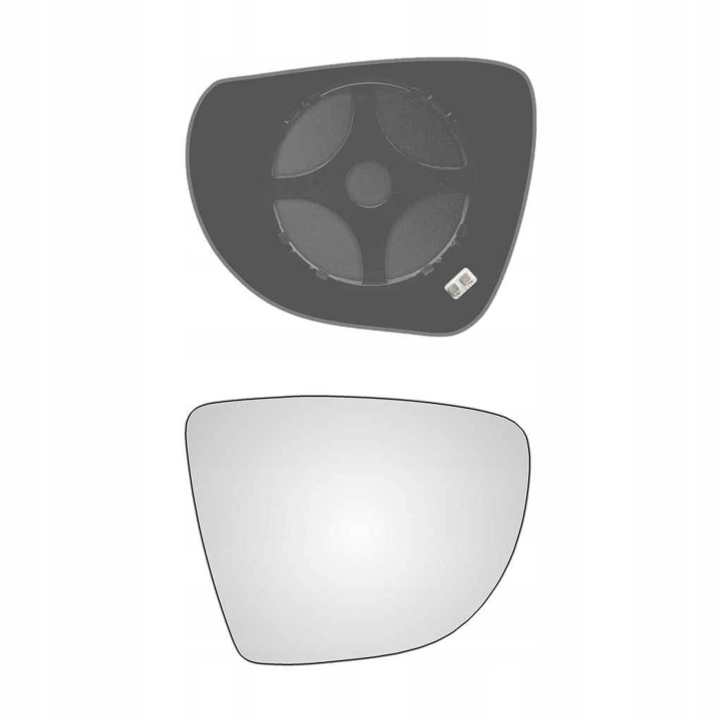 фото №1, Сферичний renault scenic/grand 2016-2022 2021 2020 2019 2018 2017 thomasss