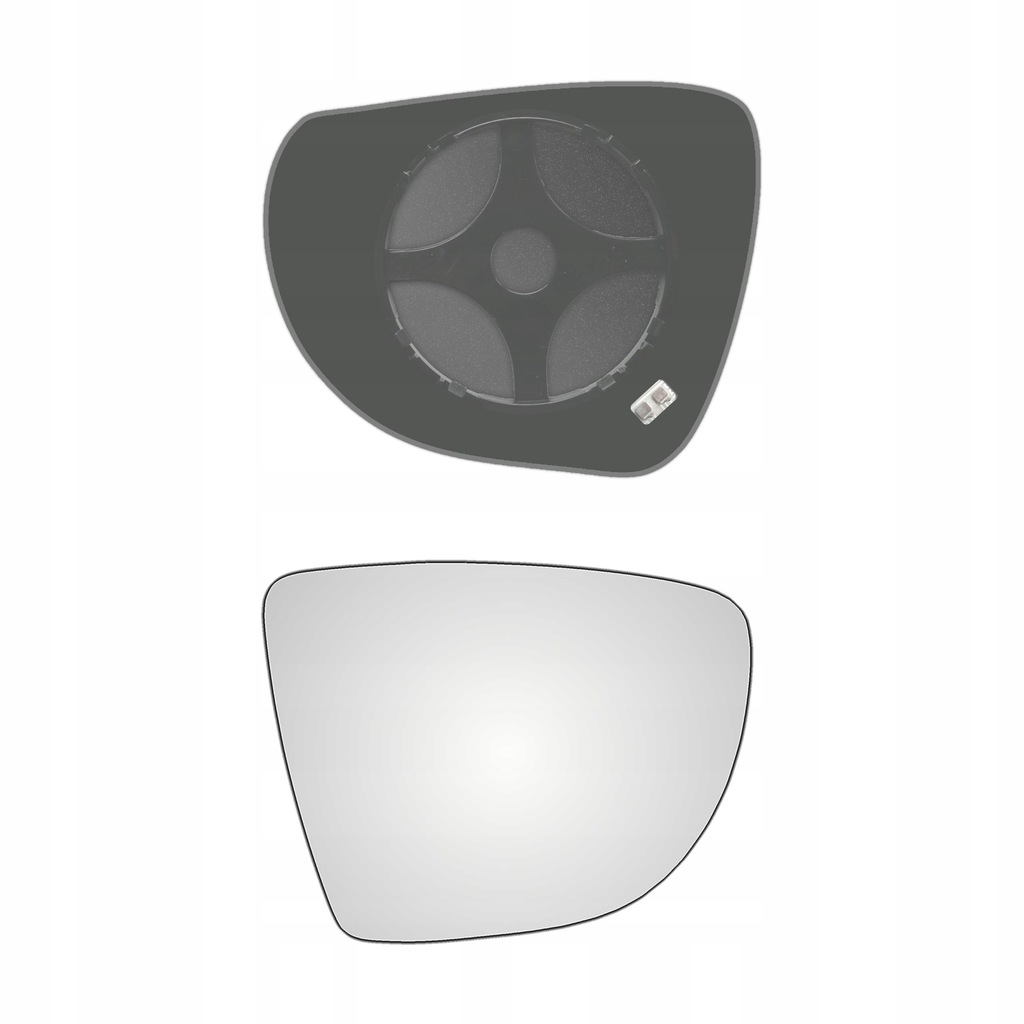 фото №1, Сферичний renault zoe 2012-2024 2023 2022 2021