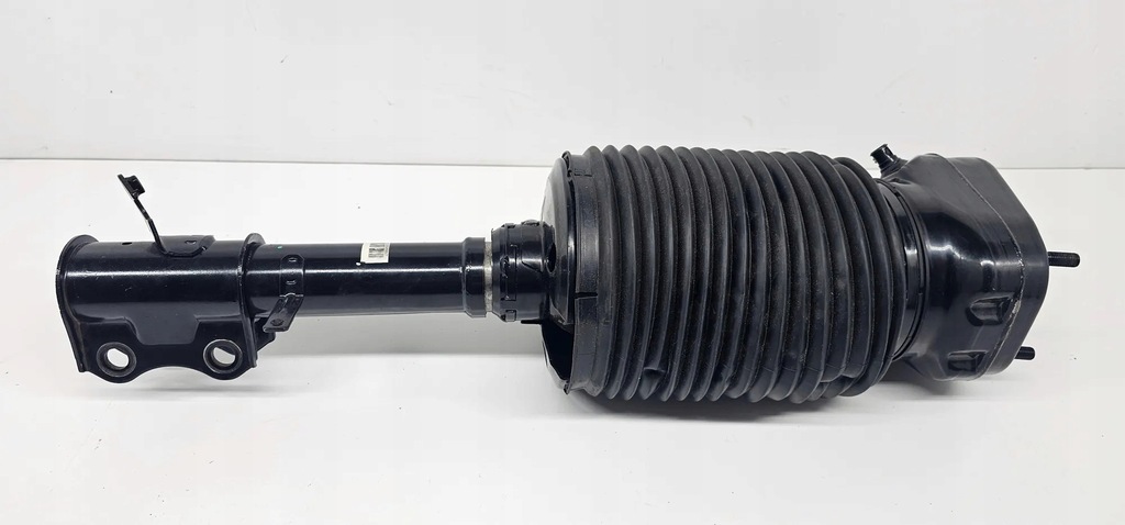 фото №12, Задній лівий амортизатор пневматичний lexus rx mcu15 4808048030 3.0l