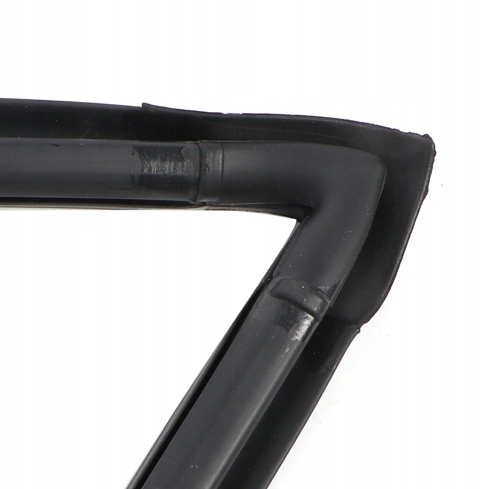 фото №10, Гумові ущільнювачі верхньої скло задній 51317027916