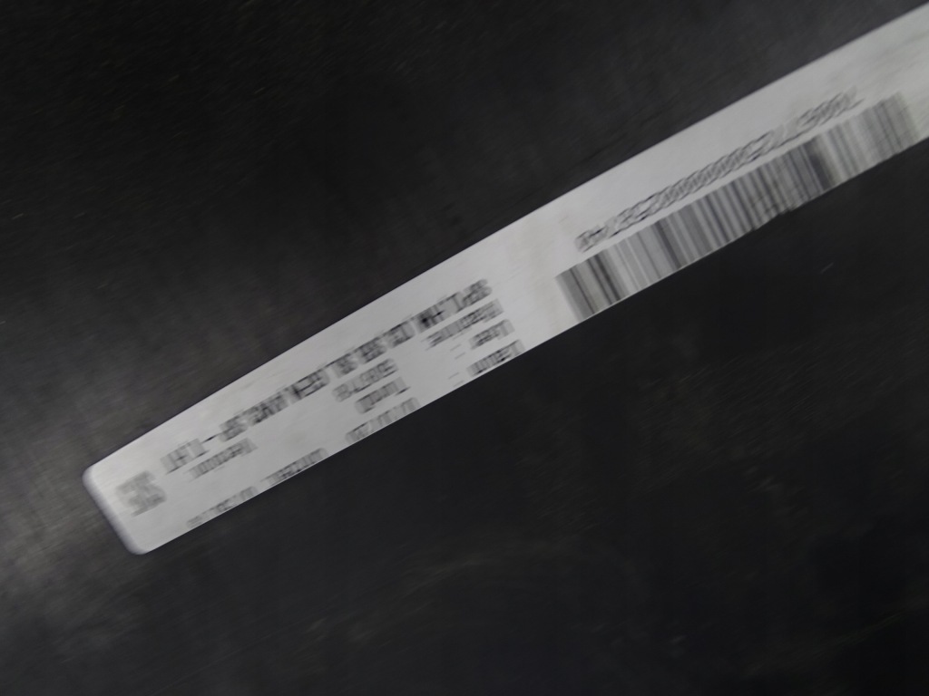 фото №10, Бампер задня задній audi q3 83f sportback s-line