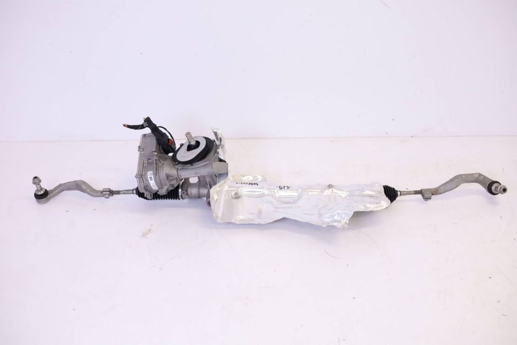 Купить Рулевая рейка bmw f45 f46 f48 ub 6889673