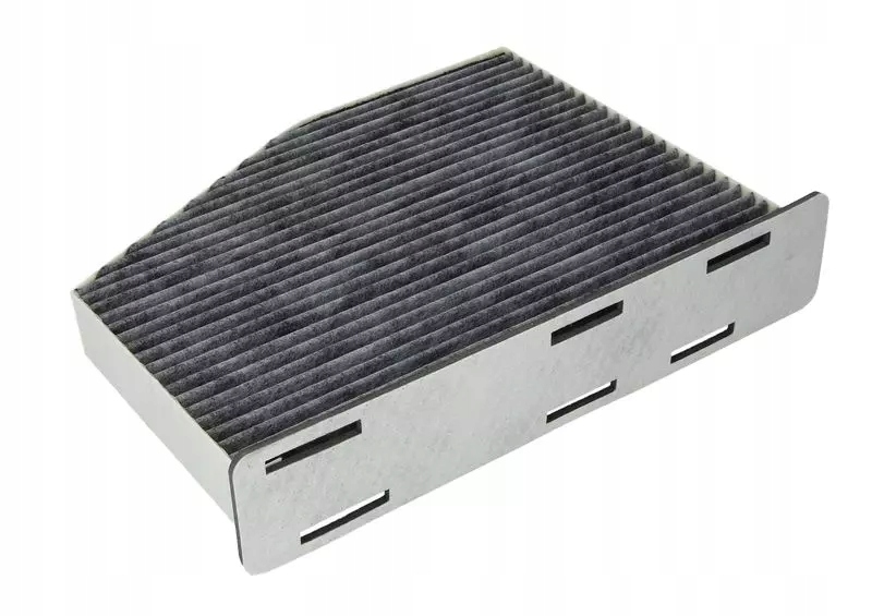 фото №13, Mann набір фільтрів seat altea / xl 1.4 16v