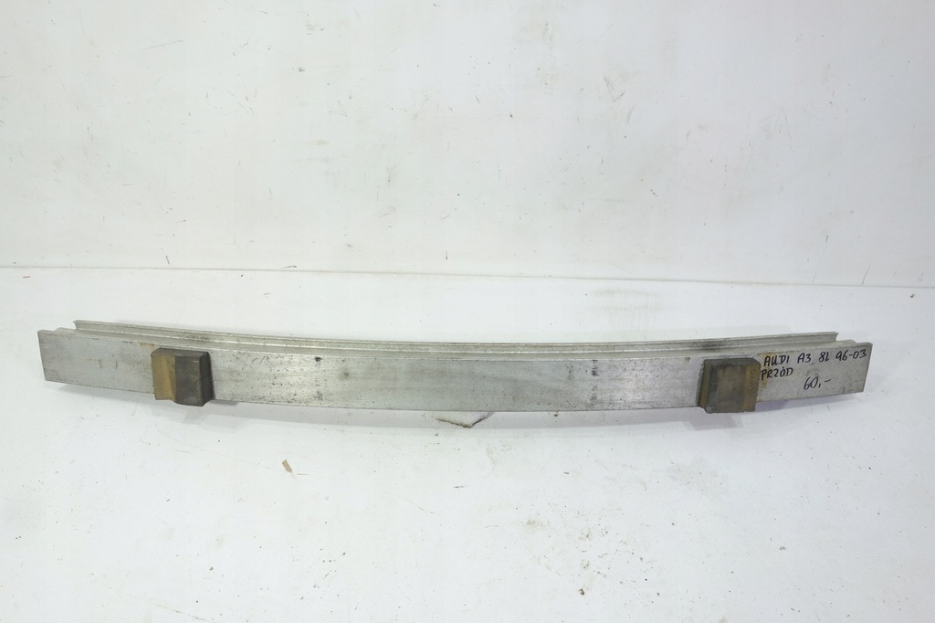 фото №1, Балка перед audi a3 8l 96-03