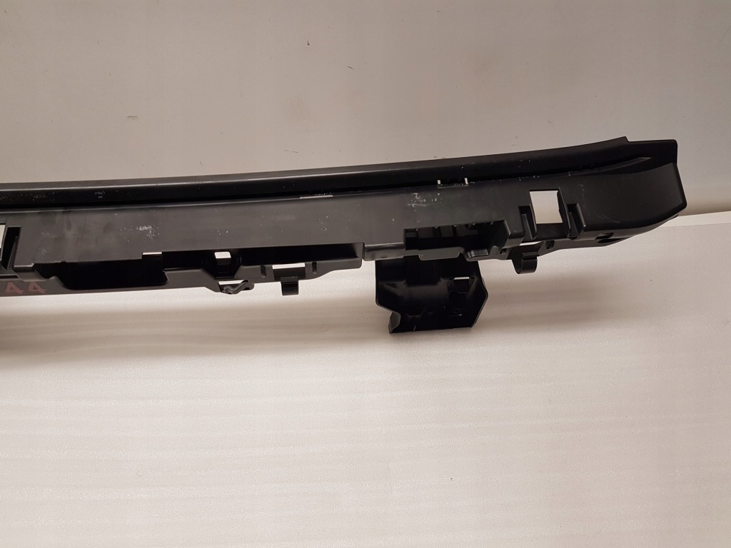 фото №7, Напрямна бампера задня bmw 2 f44 8494944