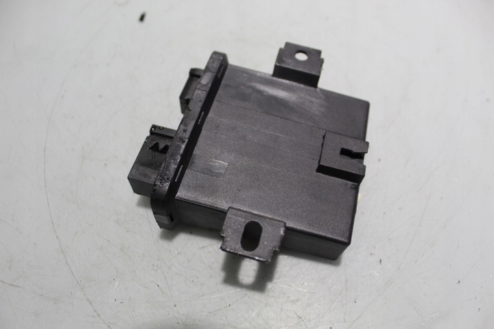 фото №3, Блок управления модуль света opel insignia a lift