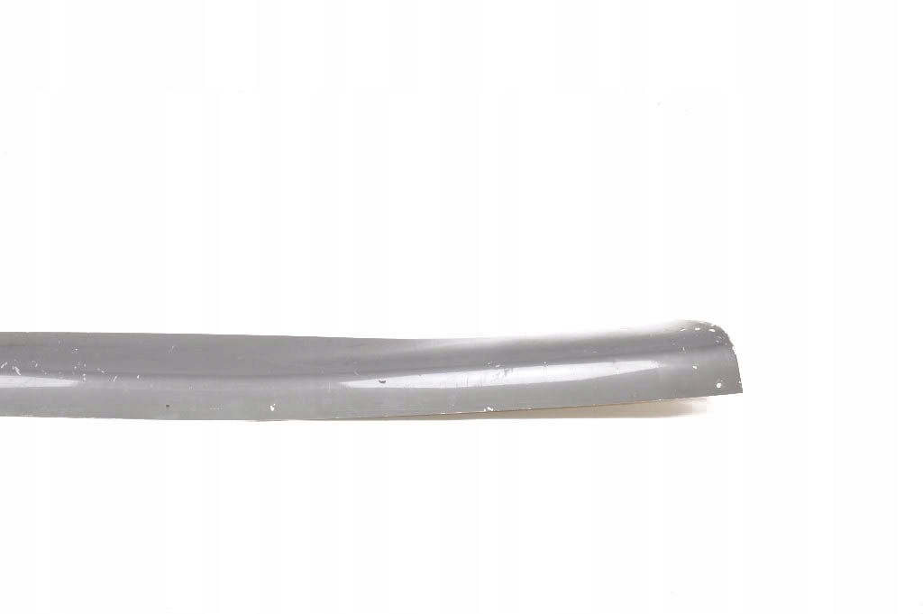 фото №8, Aston martin db9 молдинг поріг ліва