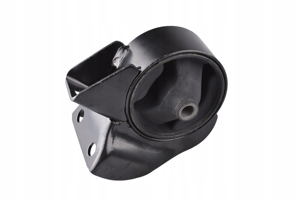 фото №1, Подушка двигателя задняя hyundai kia tucson