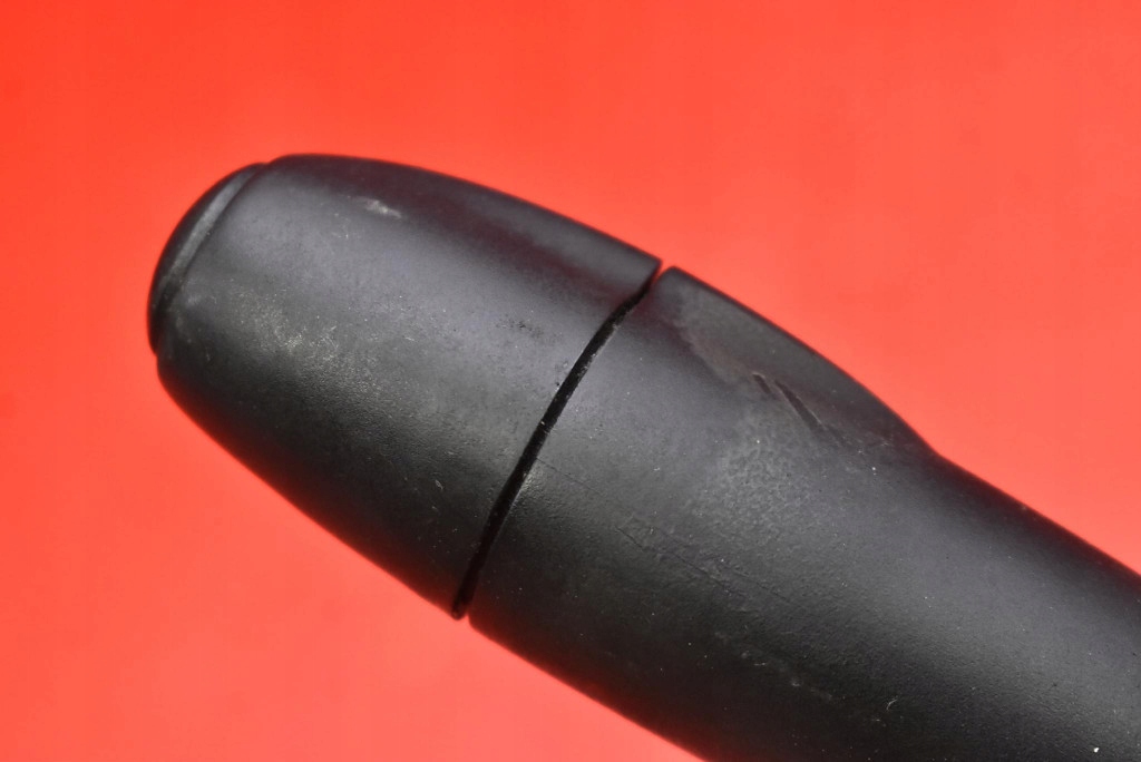 фото №11, Переключатель комбинированный подрулевой переключатель 96656015xt citroen c4 picasso 1 i 06-13