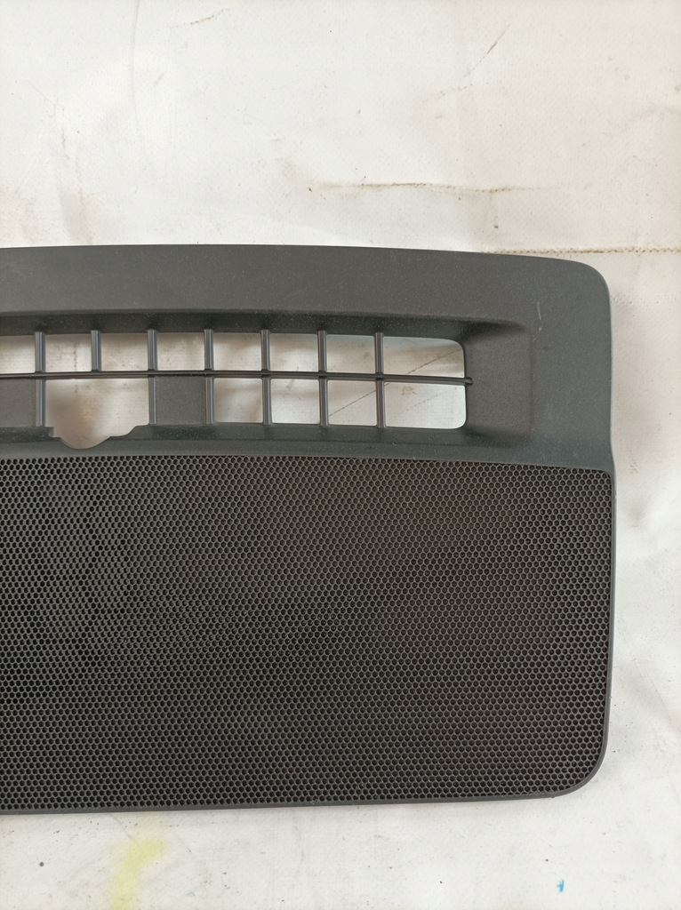 фото №6, Mazda cx5 ii 17 защита заглушка динамика панели usa