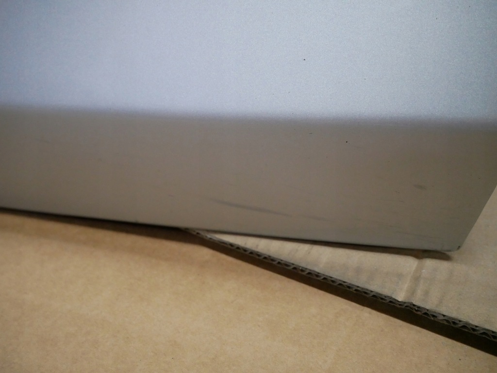 фото №14, Bmw e87 передні праве двері перед правий 354/7 titansilber металік