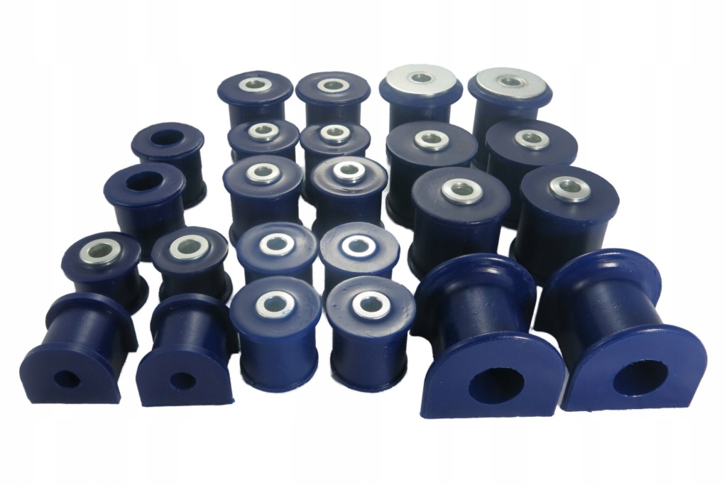 фото №1, Jeep commander bez garba