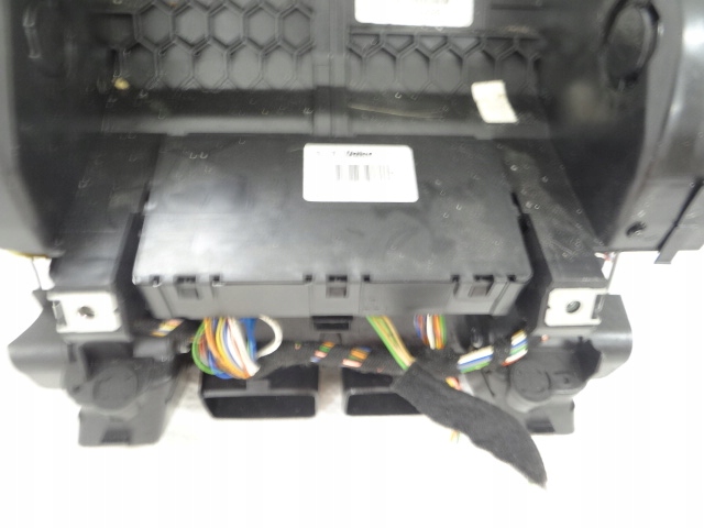 фото №7, Peugeot 508 i отопитель 9688246680