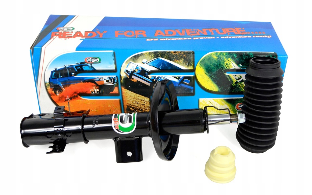 фото №10, Grand vitara 05+ +30mm elite kpl