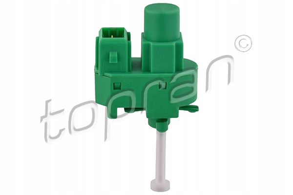 фото №1, Вимикач світла стоп ford mondeo 96-