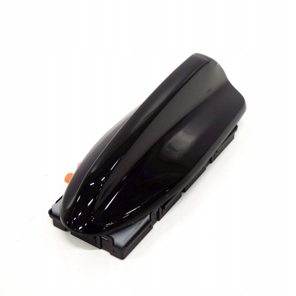 фото №1, Volvo xc40 2018 антена gps