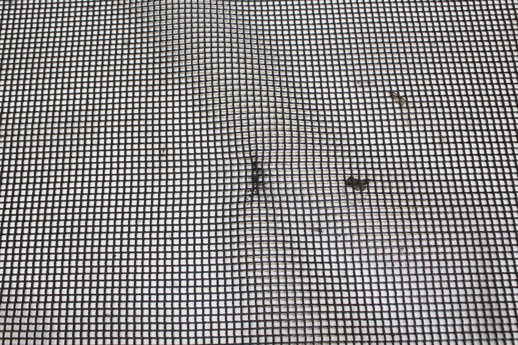 фото №6, Skoda octavia iii сітка багажника 5e9861691c