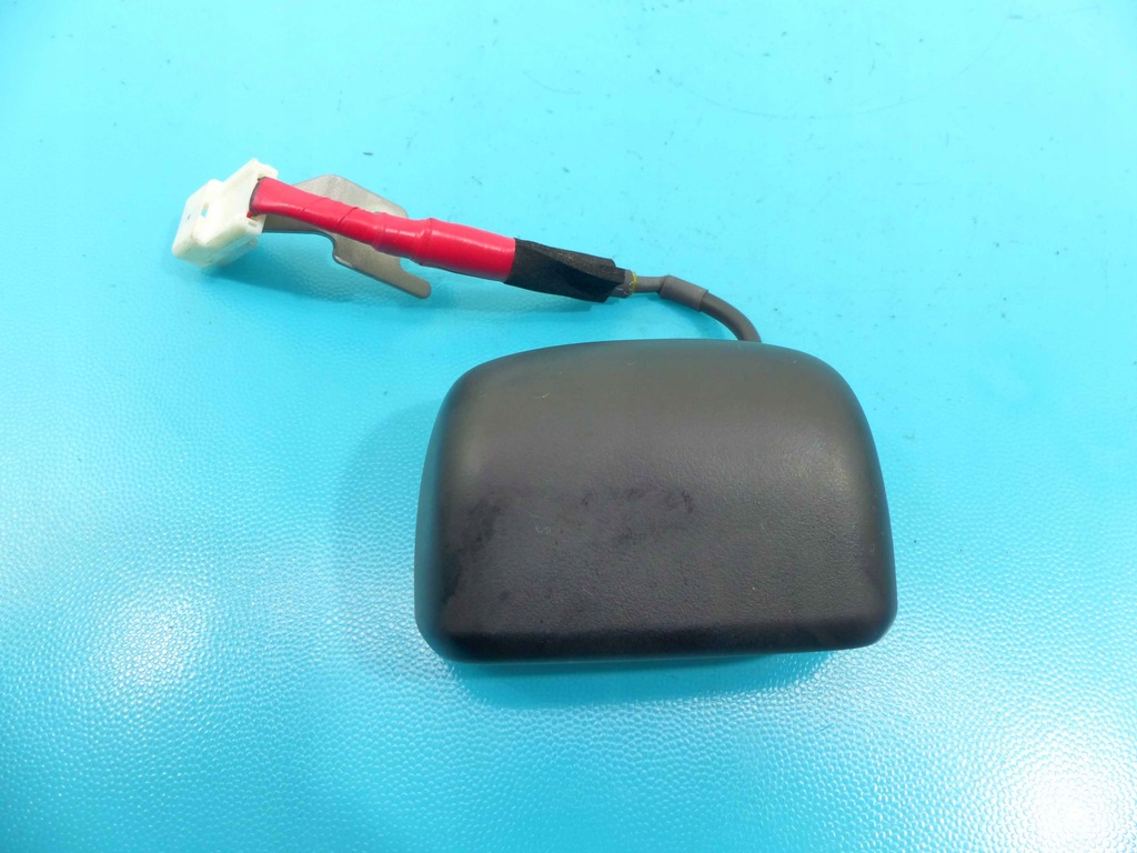 фото №3, Дисплей pdc lexus ls iv 06-12 86471-50010