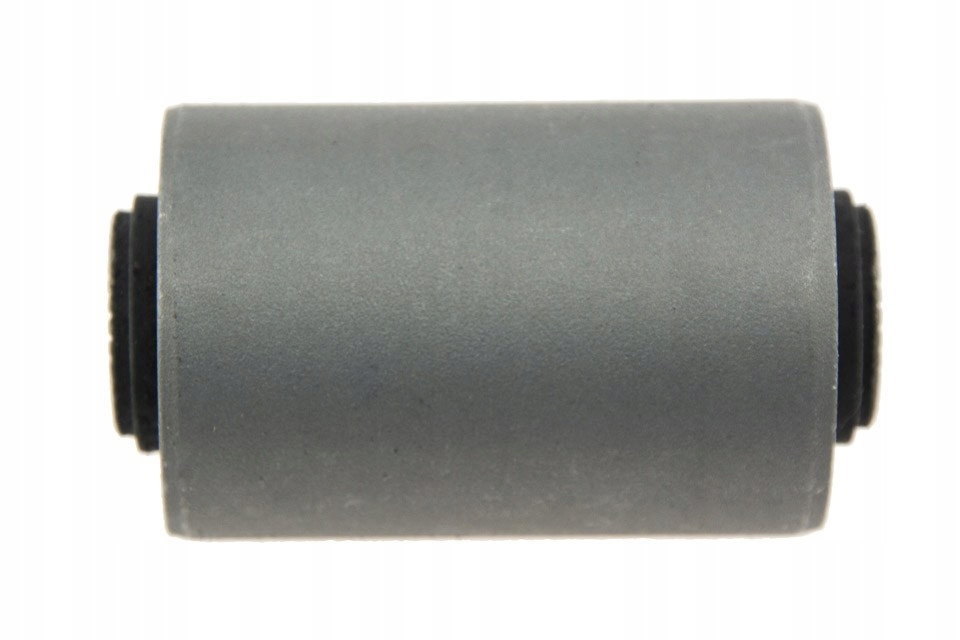 фото №12, Nty ztt-ns-052b втулка подшипник, щетка рессора