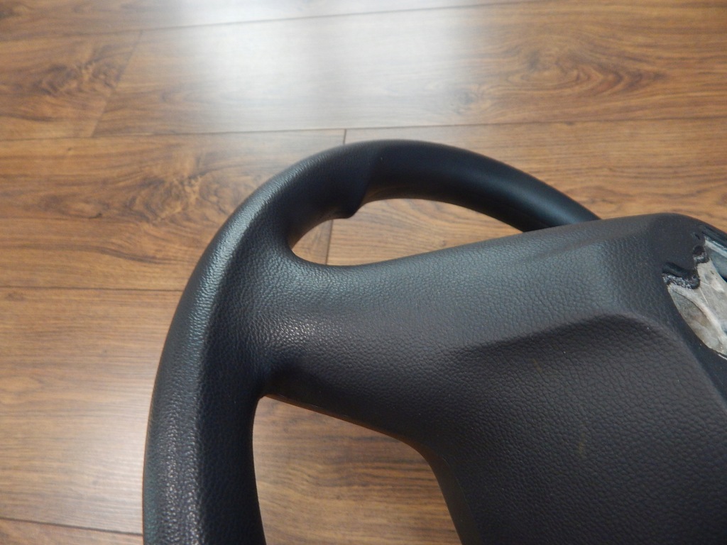 фото №13, Воздуховод vw crafter ii man tge версия bez многофункциональный