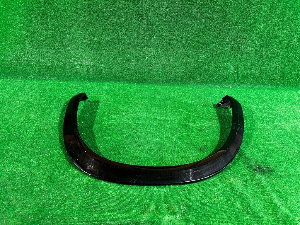 фото №1, Молдинг крыла lwa левый задняя renault austral nr.513