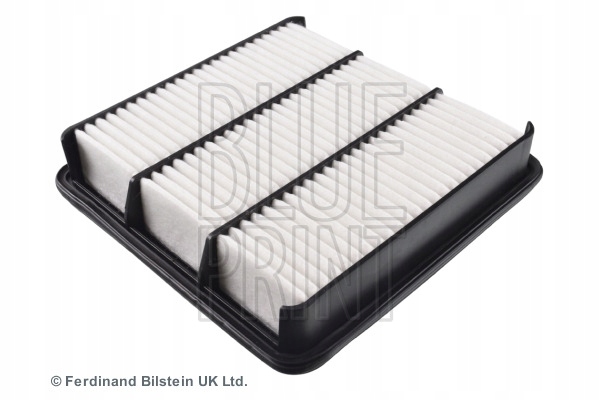 Купить Blue print adc42256 фильтр воздуха mitsubishi l200