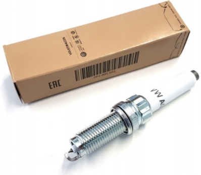 фото №1, Свеча зажигания rs6 c8 rs7 q7 q8 s8 d5 оригинал