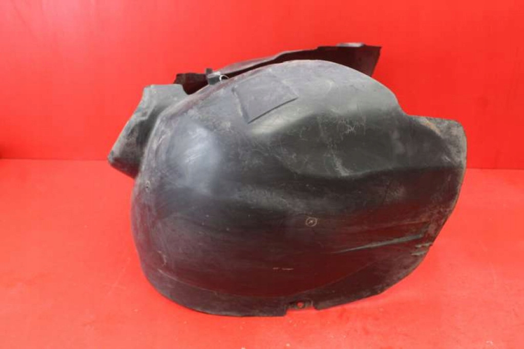 фото №5, Подкрылок левая перед передние 3m51-16115-ak ford focus c-max mk1 1 i 03-07