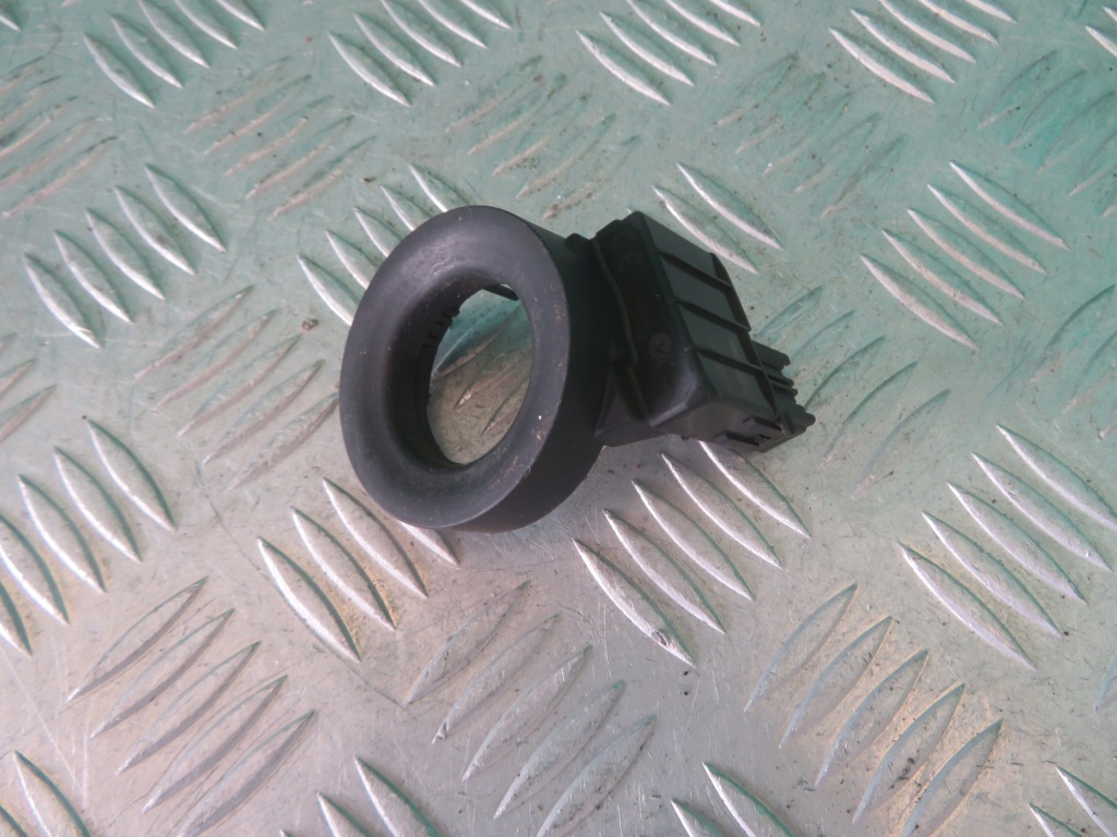 Купить Модуль петля иммобилайзер ford transit custom 19r gk2t-15607-aa