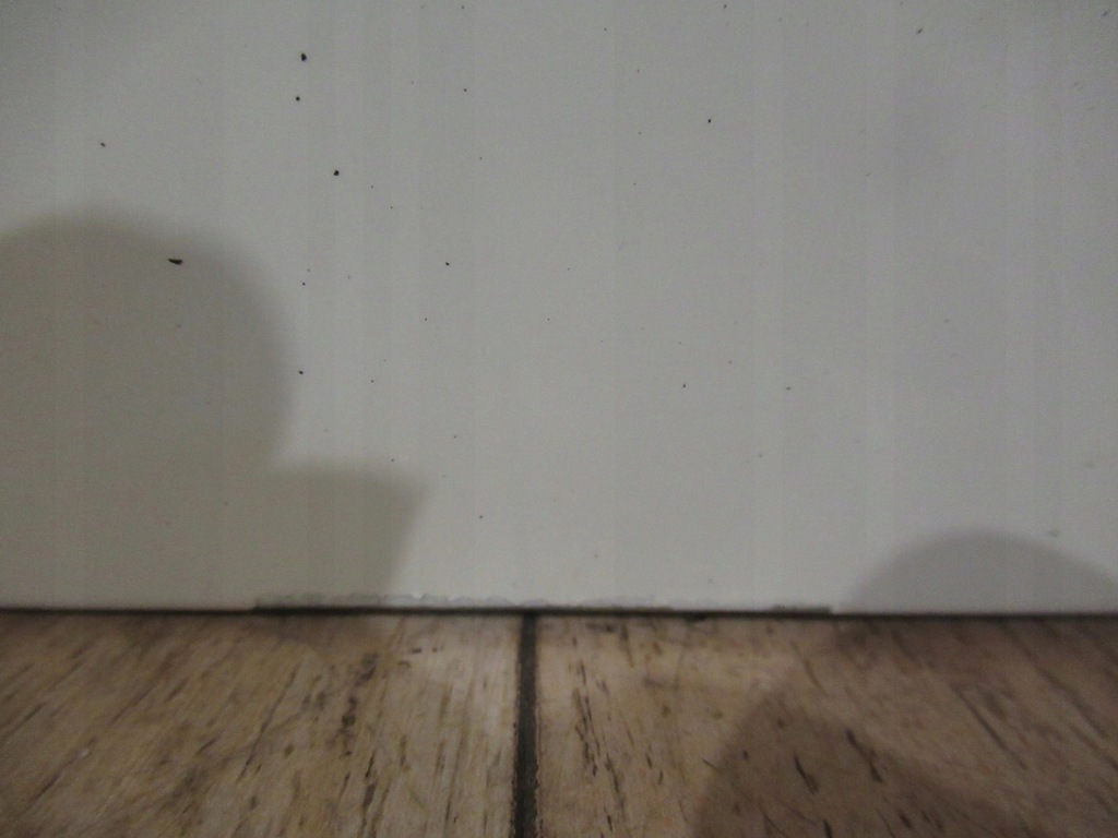 фото №6, Кришка багажника задня комплектна mini cooper r56 06/13r 850/0