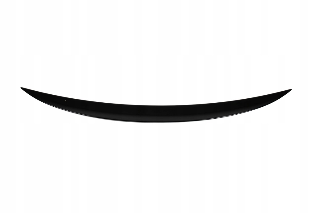 фото №1, Спойлер спойлер задня bmw 3 e92 m performance