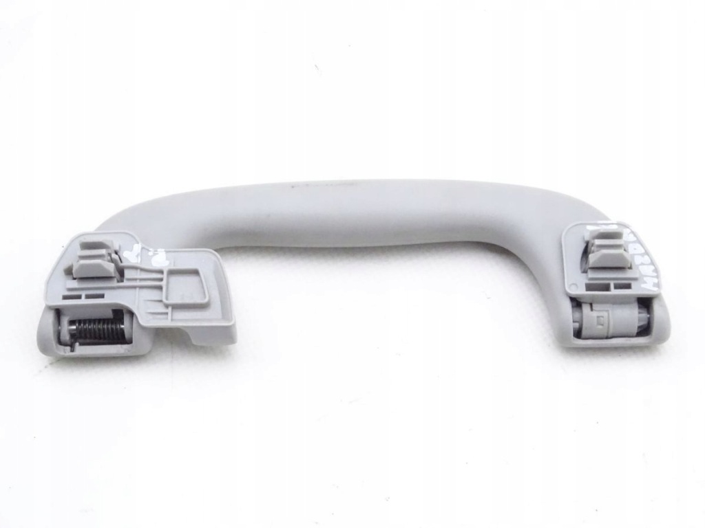 фото №3, Mazda 6 i gg gy 02-07 ручка потолочный